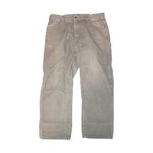 Vintage Dickies Carpenter Pants